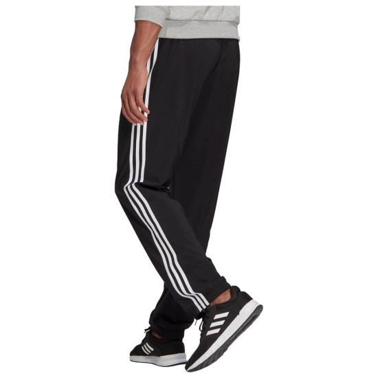 Adidas Ανδρικό παντελόνι φόρμας M 3S WV E PT Adidas Ανδρικό παντελόνι φόρμας M 3S WV E PT